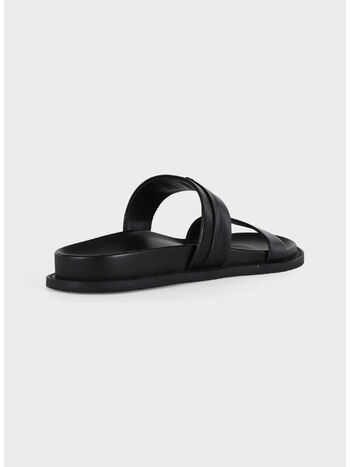 SANDALO MANDY, 001 BLACK, small
