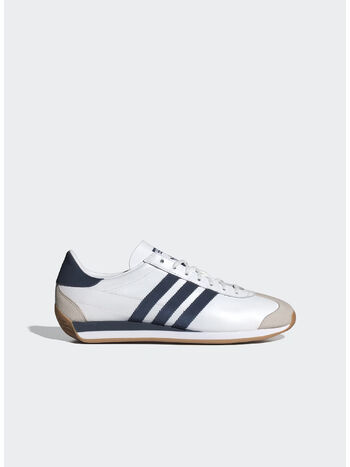 SCARPA ORIGINALS COUNTRY OG, , small
