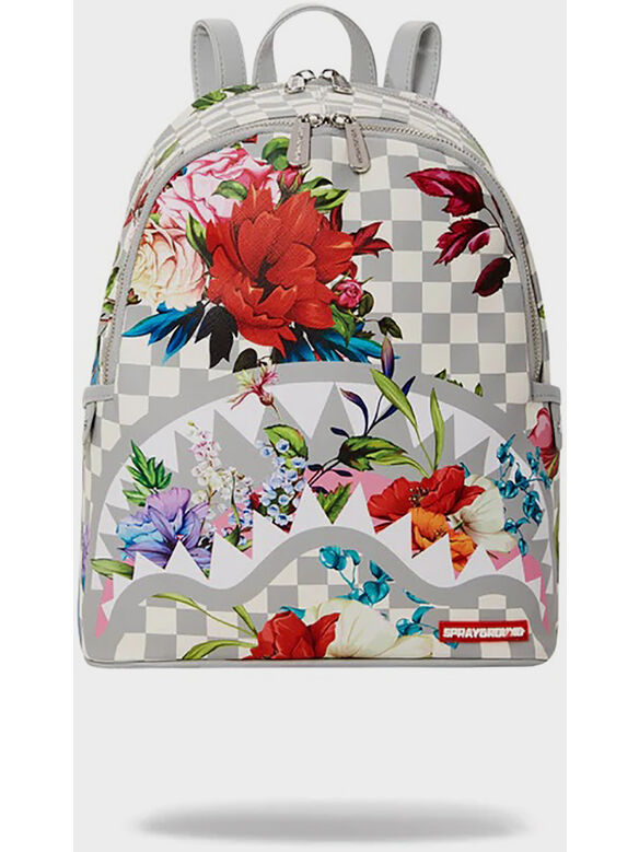 ZAINO JARDIN DU PALAIS SAVAGE, JARDIN, medium