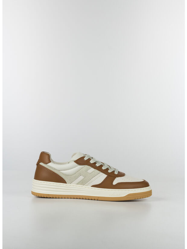 SCARPA H630, IS6 41J, large