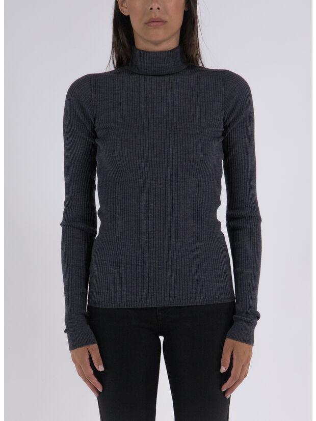 MAGLIONE FLAVIA, 005, large