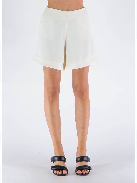 SHORT KENNET, 0211-CREMA, medium