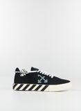 1045BLACKBLUE