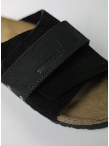 CIABATTA KYOTO, BLACK, small