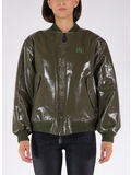 GIACCA MONTENAPOLEONE, 1165 MILITARY, thumb