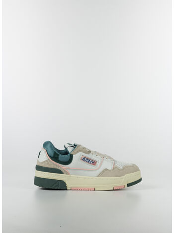 SCARPA CLC, MM07, small