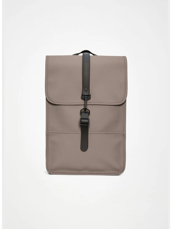 ZAINO BACKPACK MINI, 173 CINDER, medium