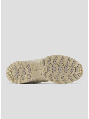 SCARPA 610 UNISEX, TF, small