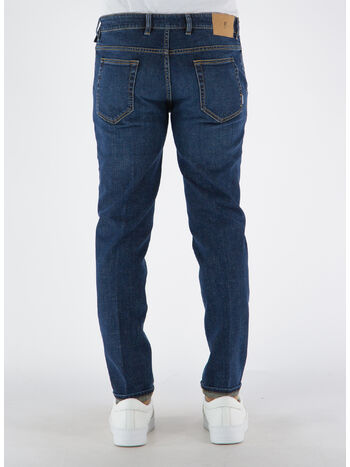 JEANS INDIE, MB56, small