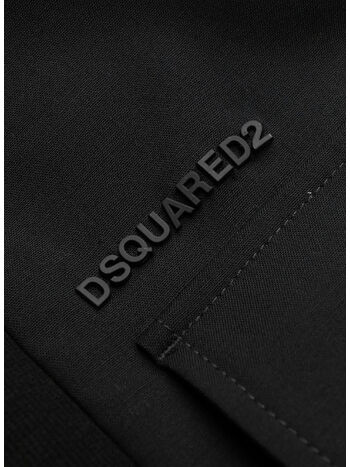 PANTALONE IBRA, 900 BLACK, small