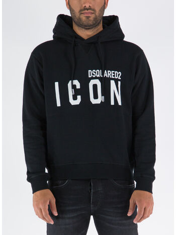 FELPA ICON, , small