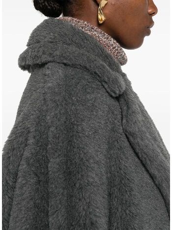 CAPPOTTO KADIAK, 001 AVIO, small