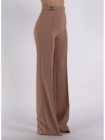 PANTALONE SARTORIALE, 283 NUDO, small
