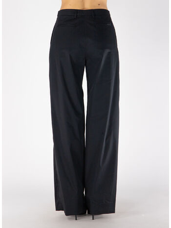PANTALONE VB, NERO, small