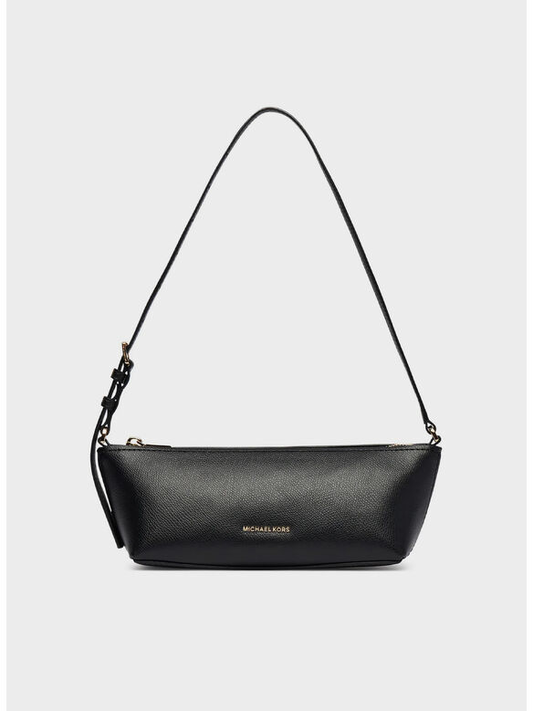 BORSA LAILA, 001 BLACK, medium