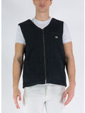C401 SW BLACK