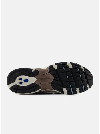 SCARPA 740 UNISEX, BL2 SEA SALT, small