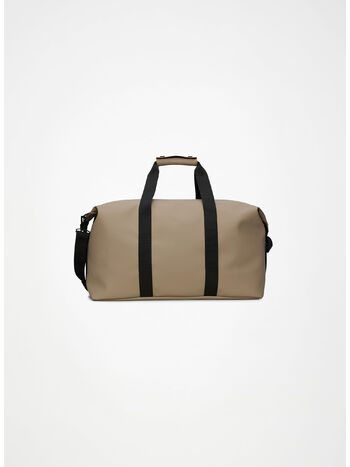 BORSA HILO WEEKEND UNISEX, 133 BEIGE, small