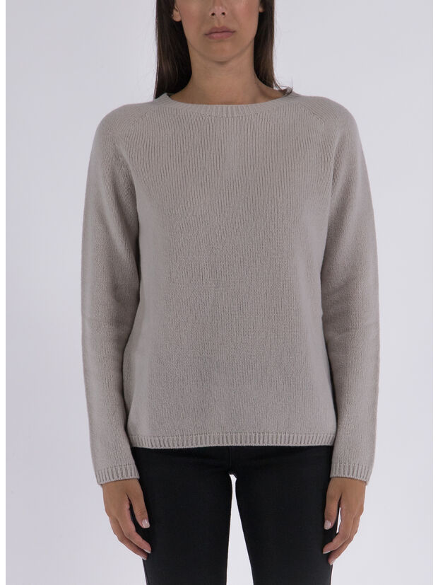 MAGLIONE GEORG, 001, large