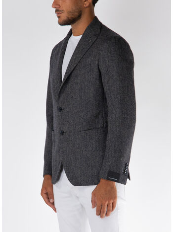 GIACCA MONOPETTO, B3460, small
