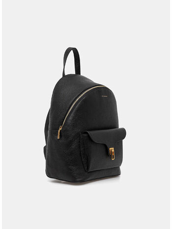 ZAINO BEAT GENERATION LARGE, , small