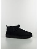 BLK