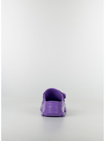 CAIBATTA MOK, PRP PURPLE, small
