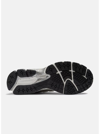 SCARPA 1906R UNISEX, RER, small
