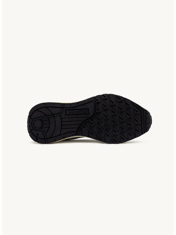 SCARPA REELWIND LOW, VN02 WHITE/BLACK, small