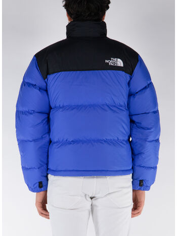 PIUMINO 1996 RETRO NUPTSE, , small