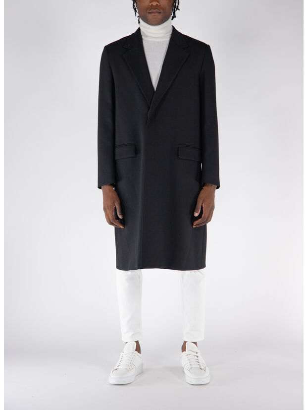 CAPPOTTO LUNGO, 99, large
