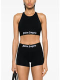 TOP CROP CON LOGO, 1001, thumb