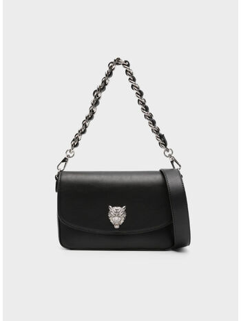 BORSA DEVON, 293 BLACK, small