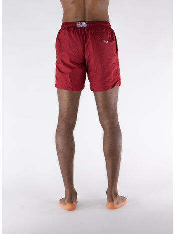 COSTUME LIGHTING, , small