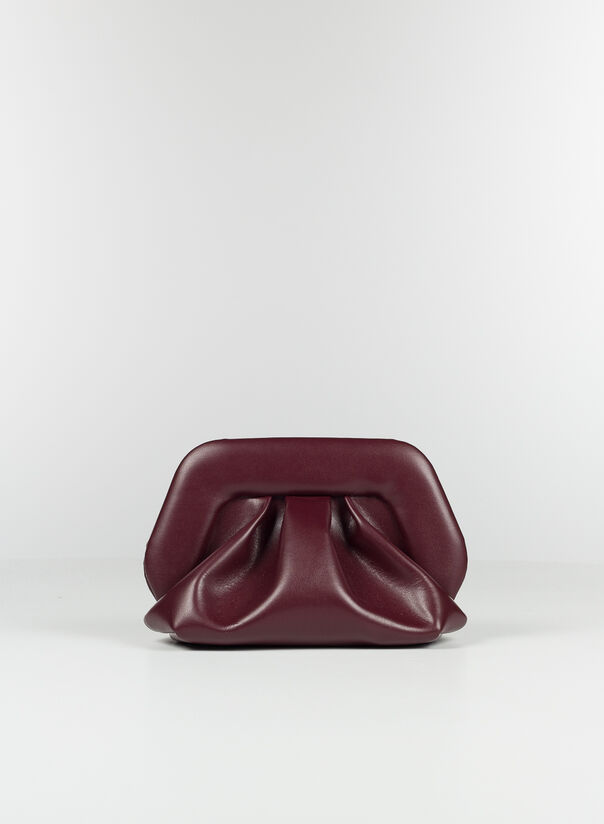 BORSA GEA VEGAN, WINE, large