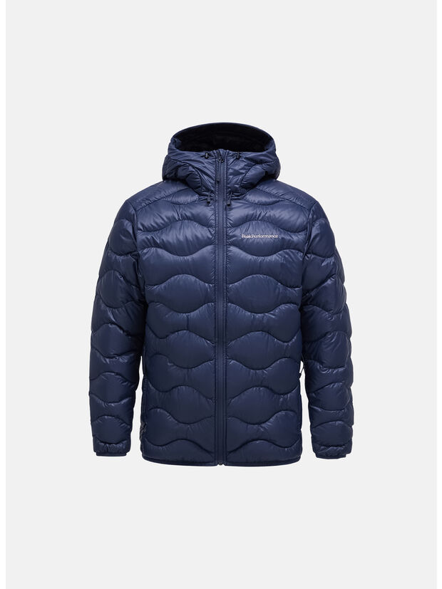 PIUMINO HELIUM DOWN, BLUE SHADOW, large