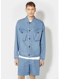 DE24 GERARD_DENIM_AZUL