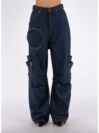JEANS ANTONIA, GBSK, small