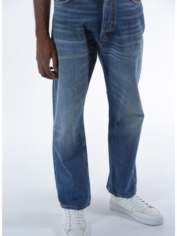 JEANS LOUIS, L.721, small