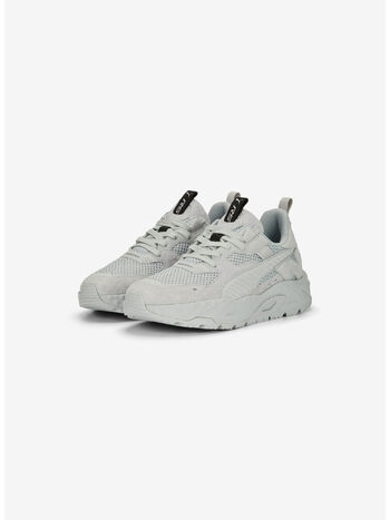 SCARPA RS-TRCK HORIZON, 03 PLATINUM GRAY-PUMA BLACK, small