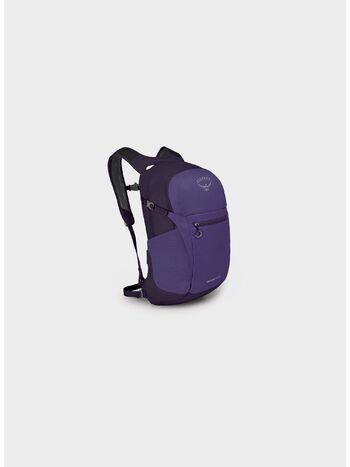ZAINO DAYLITE PLUS UNISEX, 419 DREAM PURPLE, small