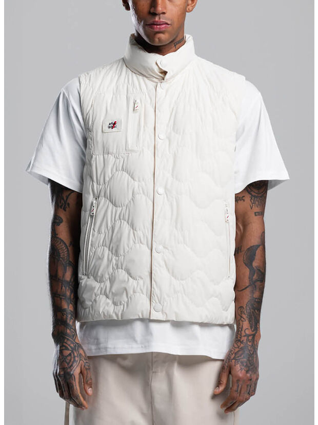 GILET YAKUTS, 010, large