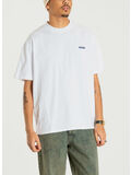 2 WHITE