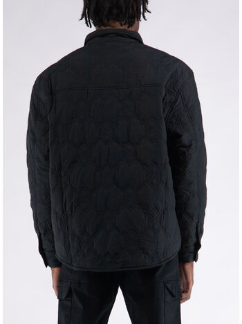GUIBOTTO RAJUB, BLACK, small