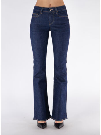 JEANS ELVIS, LAV 0010, small