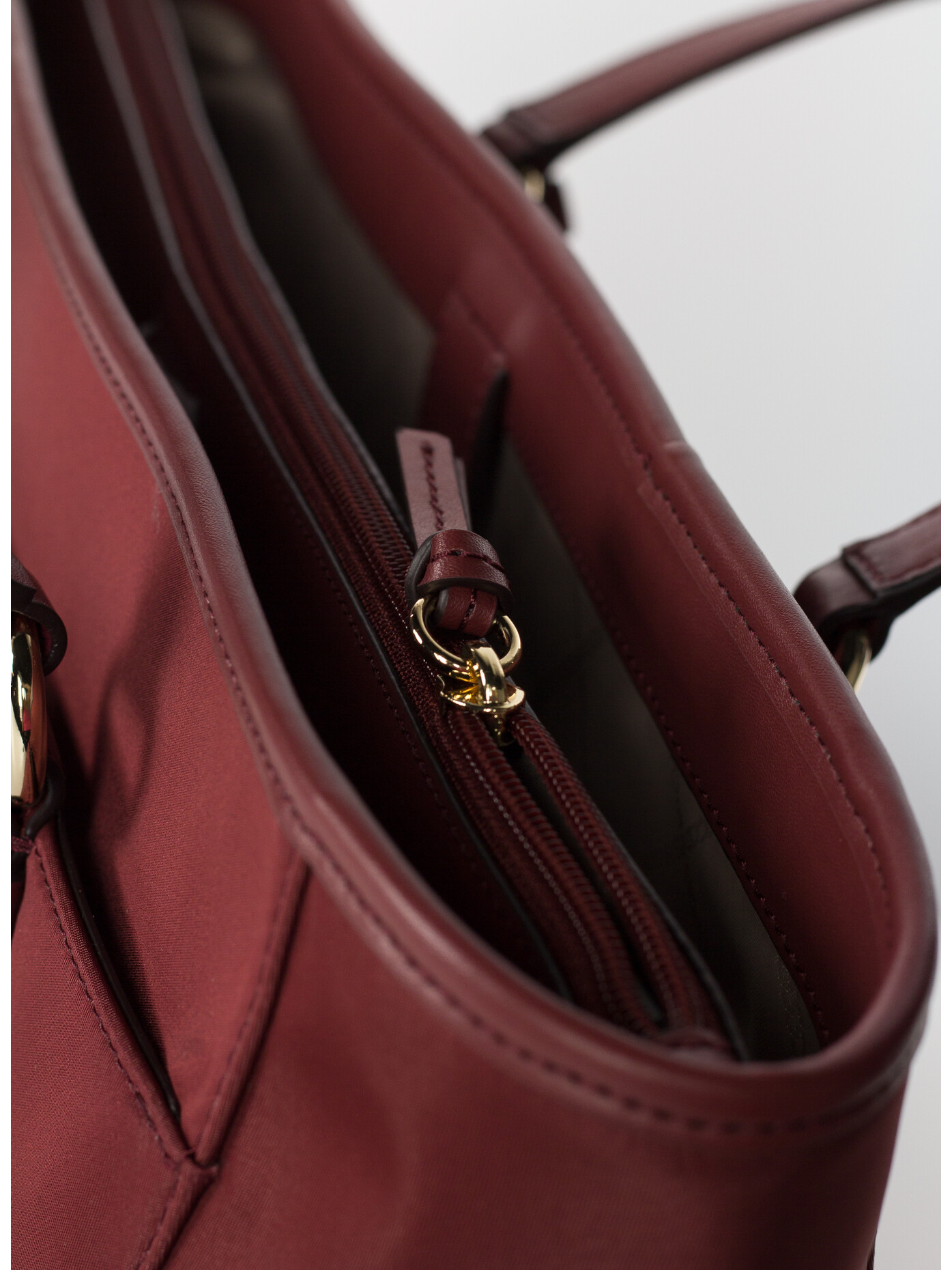 Michael kors lg sales mf tz tote