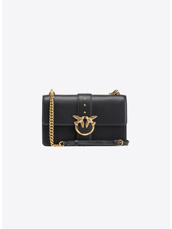 BORSA LOVE ONE CLASSIC, , small
