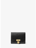PORTAFOGLIO HAMILTON MODERNE, 001 BLACK, thumb
