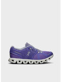 SCARPA CLOUD 5, 0.98021 BLUEBERRY/FEATHER, thumb