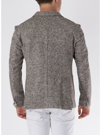 GIACCA GEGE, 230, small